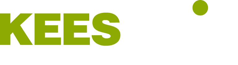Startpagina van KS AI Demo Helpcenter